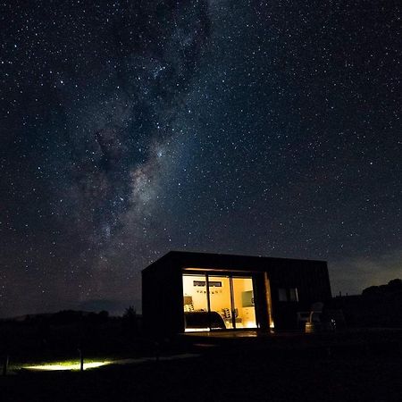 Romantic Vineyard Getaway Waipara Εξωτερικό φωτογραφία