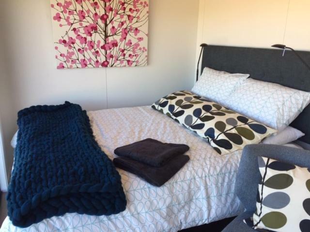Romantic Vineyard Getaway Waipara Εξωτερικό φωτογραφία