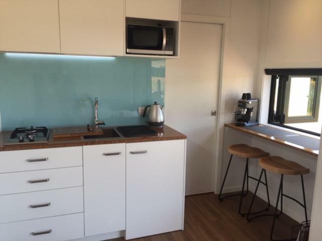 Romantic Vineyard Getaway Waipara Εξωτερικό φωτογραφία