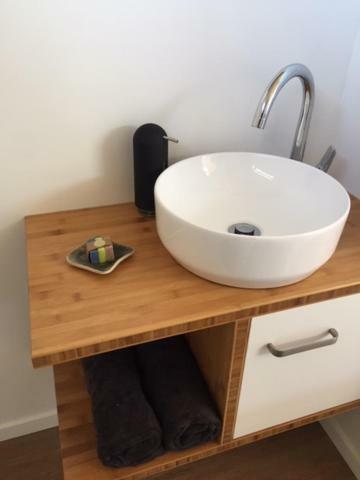 Romantic Vineyard Getaway Waipara Εξωτερικό φωτογραφία